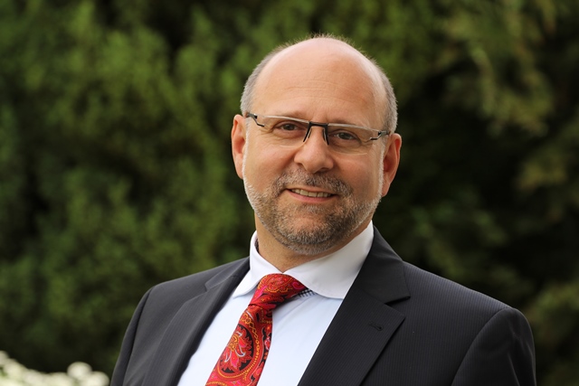  | Freie-Pressemitteilungen.de